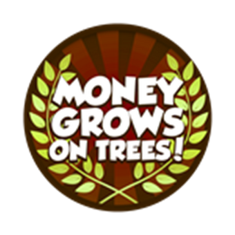 Tree Planting Simulator Codes 2020