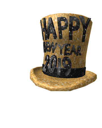 Roblox Promo Code 2019 Hat