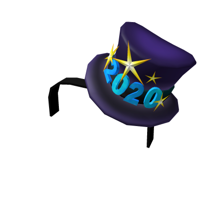 2020 Mini Top Hat Roblox Wikia Fandom - how to get free things in roblox 2020