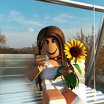 Alixia S Official Fan Group Roblox Wikia Fandom