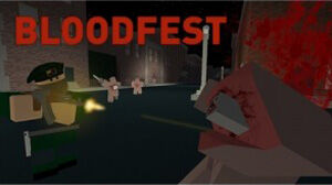 Bloodfest Roblox Wikia Fandom Get Robux Hack Generator Club Monaco - bloodfest roblox script pastebin