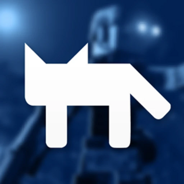 Bad Business Roblox Wikia Fandom