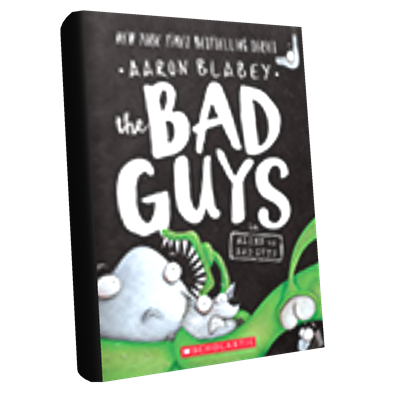 Virtual Book Bad Guys Roblox Wikia Fandom Powered By Wikia - 