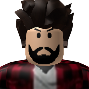 Roblox Iron Man Battles Script Roblox V Bucks Hack Roblox Iron Man Battles Script Roblox V Bucks Hack