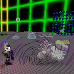 Rainbow Periastron Omega Roblox Wikia Fandom