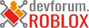 DevforumOld