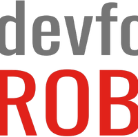 Roblox Developer Forum Badges