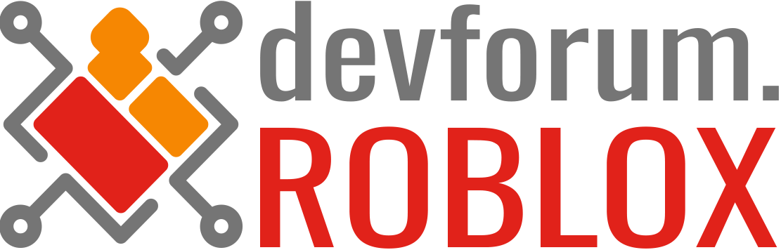 Developer In Roblox