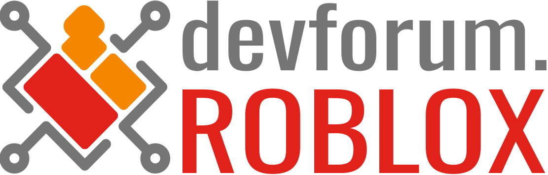 Developer Forum Roblox Wikia Fandom - how to make a roblox forum