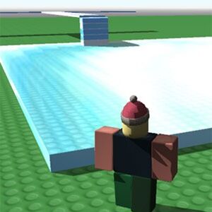 Roblox Blog 2008