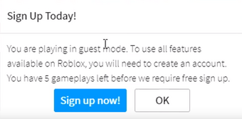 Kody Na Wlosy Roblox