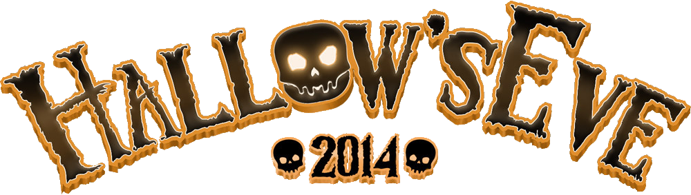 Hallows Eve 2014 Roblox Wikia Fandom Powered By Wikia - black friday monstar star arena roblox