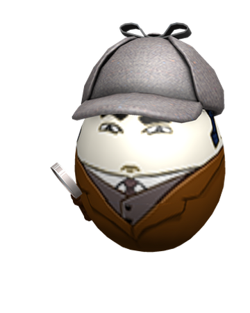 Inveggstigator Roblox Wikia Fandom