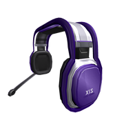 List Of Promotional Codes Roblox Wikia Fandom Powered By Wikia - next level mlg headphones