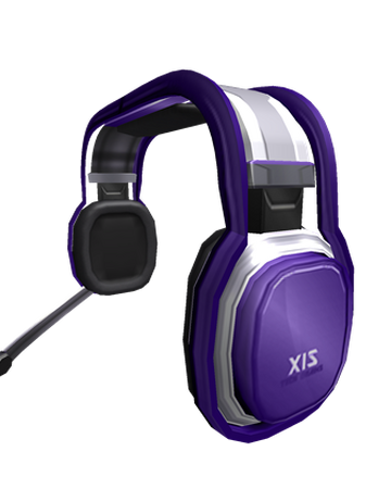 Next Level Mlg Headphones Roblox Wikia Fandom