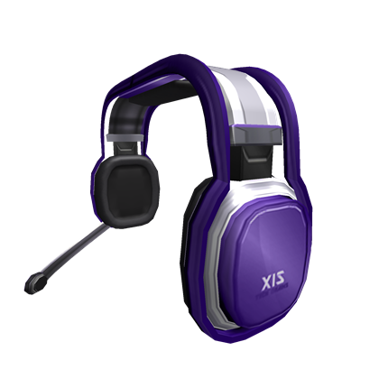 Next Level Mlg Headphones Roblox Wikia Fandom Powered By - 