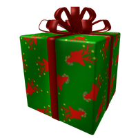 roblox legit owl Opened Legit Gift Of Validated Electronic Mail Roblox Wikia Fandom