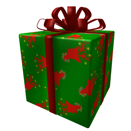 Opened Legit Gift Of Validated Electronic Mail Roblox Wikia Fandom