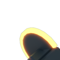 Overdrive Roblox Wikia Fandom