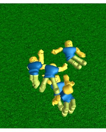 Ragdoll Engine Roblox Wikia Fandom
