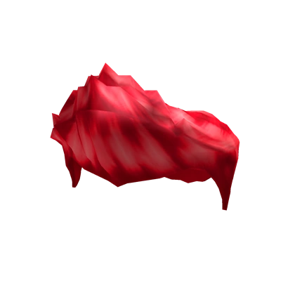 Red Charmer Roblox Wikia Fandom Latest