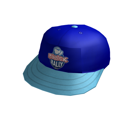 Roblox Rally Baseball Cap Roblox Wikia Fandom Powered By - roblox baseball hat