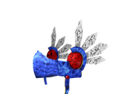 Category Sparkle Time Items Roblox Wikia Fandom