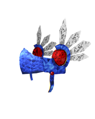 Sparkle Time Valkyrie Roblox Wikia Fandom