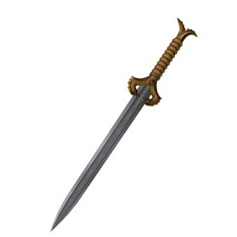 Roblox Linked Sword Reach Script