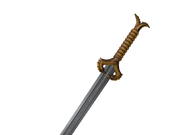 Category Back Accessories Roblox Wikia Fandom