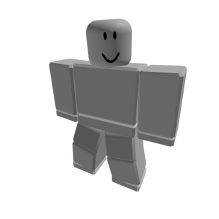 Toy Animation Pack | Roblox Wikia | Fandom