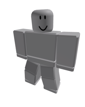 Roblox Mocap Animation Pack