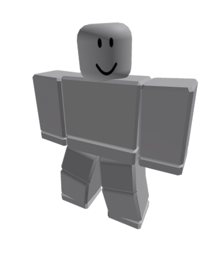 Roblox Toy Animation Pack