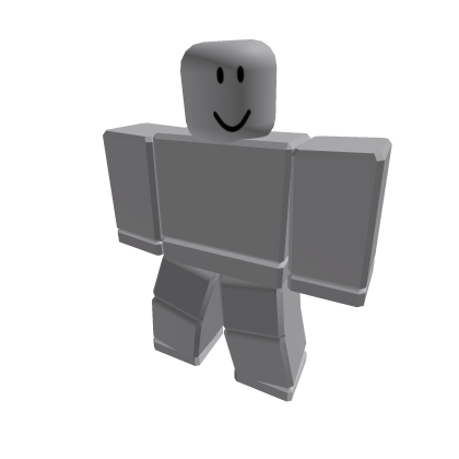 Toy Animation Pack Roblox