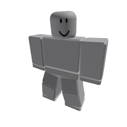 Toy Animation Pack Roblox Wikia Fandom - free roblox toy animation