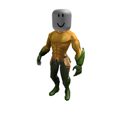 How To Get Rthro Head Roblox