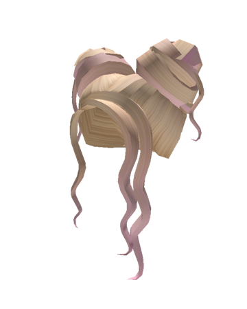 Braided Boho Buns Roblox Wikia Fandom - roblox wikia fandom beeism roblox wiki Braided Boho Buns Roblox Wikia Fandom - beeism roblox wiki