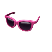 Claire Roblox Wikia Fandom Powered By Wikia -