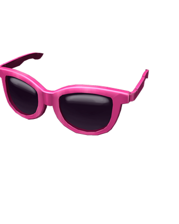 Sunglasses Roblox Id