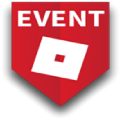 Roblox Live Events