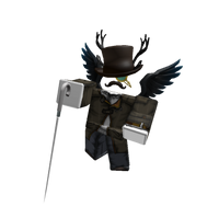Ezok Roblox Wikia Fandom