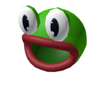 Https Www Roblox Com Catalog Category 13creatorname Reverse Polaritysorttype 3