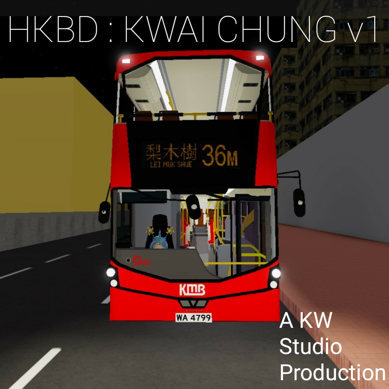 Roblox Motor Bus U52de U535a U58eb U5df4 U58eb U516c U53f8updated Their Roblox Free Robux Hack On Roblox - roblox two shue hide and seek