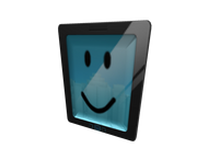 Ios Only Items Roblox Ios Items Roblox Wikia Fandom