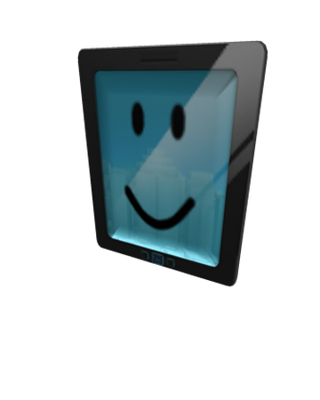 Roblox Wikia Headless Head