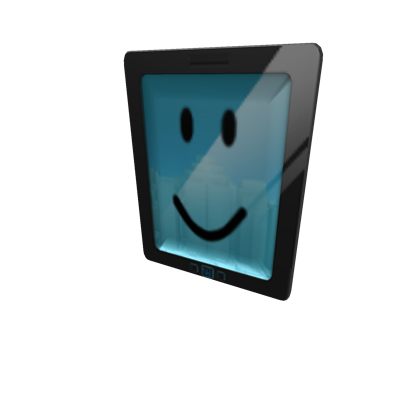 Catalog Ibot Head Roblox Wikia Fandom Powered By Wikia - ibot head