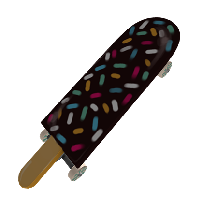 Ice Cream Skateboard Roblox Wikia Fandom Powered By Wikia - 