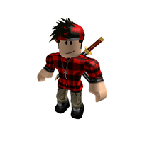 Javie12 Roblox Wikia Fandom