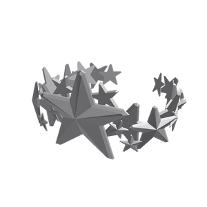 Adurite King Of The Night Roblox