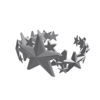 Crowns Of The Night Series Roblox Wikia Fandom